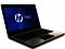 HP Folio 13 Thumb